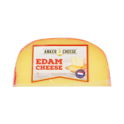 ANKER EDAM KIRMIZI 238 GR  Ünimar Süpermarket