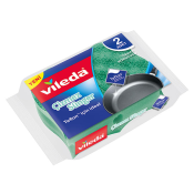 VILEDA CIZMEZ SUNGER 2LI   Ünimar Süpermarket