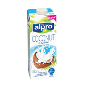 ALPRO 1LT HINDISTAN CEV.SUTU   Ünimar Süpermarket