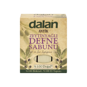 DALAN ANTIK SBN 6*150GR DEFNE/Z.YAGLI  Ünimar Süpermarket