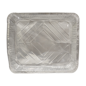 ARIS TEPSI BUYUK 5KG 5 LI   Ünimar Süpermarket