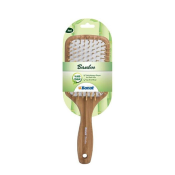 BANAT BAMBOO SAC FIRCASI NO:129  Ünimar Süpermarket