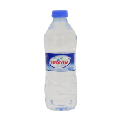 HEDIYEM SU 500 ML  Ünimar Süpermarket