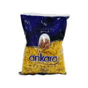 NUHUN ANKARA.FIYONK 500 GR  Ünimar Süpermarket