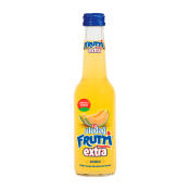 ULUDAG EXTRA FRUTTI KAVUN 250ML  Ünimar Süpermarket