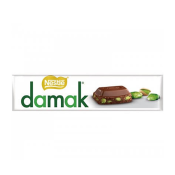 NESTLE DAMAK CIK. 30GR  Ünimar Süpermarket