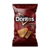 DORITOS ALATURCA 105GR  Ünimar Süpermarket