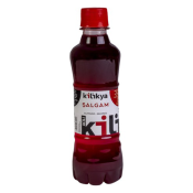 KILIKYA SALGAM SUYU ACILI 330CC  Ünimar Süpermarket