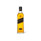 J.W. BLACK LABEL 20 CL  Ünimar Süpermarket