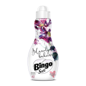 BINGO SOFT KONS.MANOLYA 1440 ML  Ünimar Süpermarket