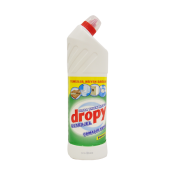 DROPY JEL 1150 ML FOREST   Ünimar Süpermarket