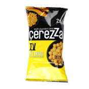 CEREZZA SUT MISIR 100GR  Ünimar Süpermarket