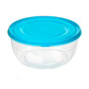 UCSAN YUV.SAKLAMA KABI 850ML  Ünimar Süpermarket