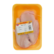 KIRNI PILIC GOGUS FILLET ORTA 730 GR  Ünimar Süpermarket