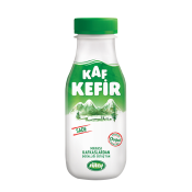 SUTAS KEFIR SADE 250ML  Ünimar Süpermarket