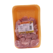 KIRNI PILIC BUT SIS 710 GR  Ünimar Süpermarket