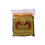 POWER HORSES CAY 350GR  Ünimar Süpermarket