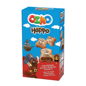 SOLEN OZMO HOPPO 50GR  Ünimar Süpermarket