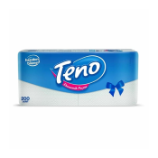 TENO PECETE 200LU  Ünimar Süpermarket