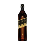J.W. BLACK DOUBLE 100CL.  Ünimar Süpermarket