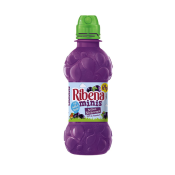 RIBENA BLACKCURRANT 250ML  Ünimar Süpermarket
