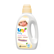 UNI BABY CAM. DETERJANI SENS. 1500ML