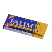 FALIM DAMLA SAKIZI 5LI  Ünimar Süpermarket