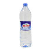 HEDIYEM SU 1,5 LT  Ünimar Süpermarket