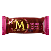 MAGNUM DBL K.DUT/BOGURTLEN  Ünimar Süpermarket