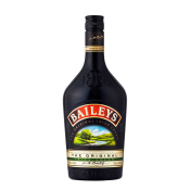 BAILEYS 100 CL.  Ünimar Süpermarket