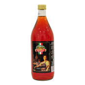 CAMPAGNA KIRMIZI SARAP SIRKESI 1 LT  Ünimar Süpermarket