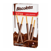 SOLEN BIS.STIX SADE 40GR  Ünimar Süpermarket