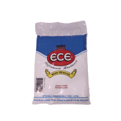 ECE NISASTA 400GR  Ünimar Süpermarket