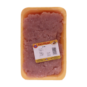 KIRNI PILIC KIYMA 638 GR  Ünimar Süpermarket