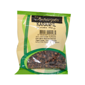 BAHARYOLU KARANFIL 30GR  Ünimar Süpermarket