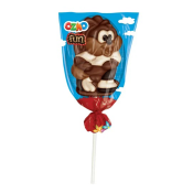 SOLEN OZMO FUN 23GR LOLIPOP CIK  Ünimar Süpermarket