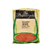 BAHARYOLU T.PUL BIBER 250GR  Ünimar Süpermarket