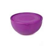 UCSAN KAPAKLI YUVARLAK KASE 1.2LT  Ünimar Süpermarket