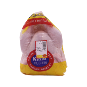 KIRNI PILIC BUTUN 1834 GR