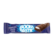 BOOM BASTIC MARSH. CIK. 40GR.  Ünimar Süpermarket
