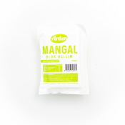 ARDEN MANGAL HELLIM (TUZLU/NORMAL) 1025 GR  Ünimar Süpermarket