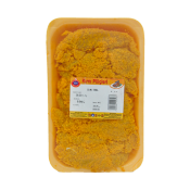 KIRNI PILIC SINITZEL 654 GR  Ünimar Süpermarket
