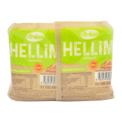 ARDEN HELLIM 955 GR  Ünimar Süpermarket
