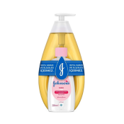 J.BABY SAMP.750+200ML YAG HDY  Ünimar Süpermarket