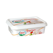 EKICI SUZME PEYNIR 250GR  Ünimar Süpermarket