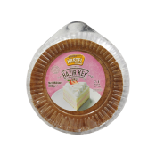 HASTEL PASTA KEKI SADE 280GR  Ünimar Süpermarket