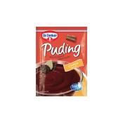 DR. OETKER CIK.PARCALI PUDING 115GR  Ünimar Süpermarket