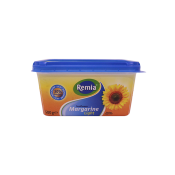 REMIA LIGHT MARGARIN 500GR  Ünimar Süpermarket