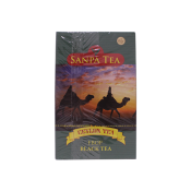 SANPA TEA DEVELI FBO 450GR  Ünimar Süpermarket