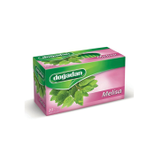 DOGADAN MELISA CAYI 20'S  Ünimar Süpermarket